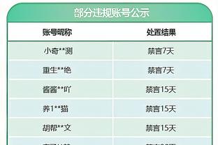 新利体育有备用网址吗截图1